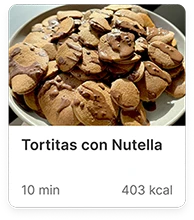 Card (1)