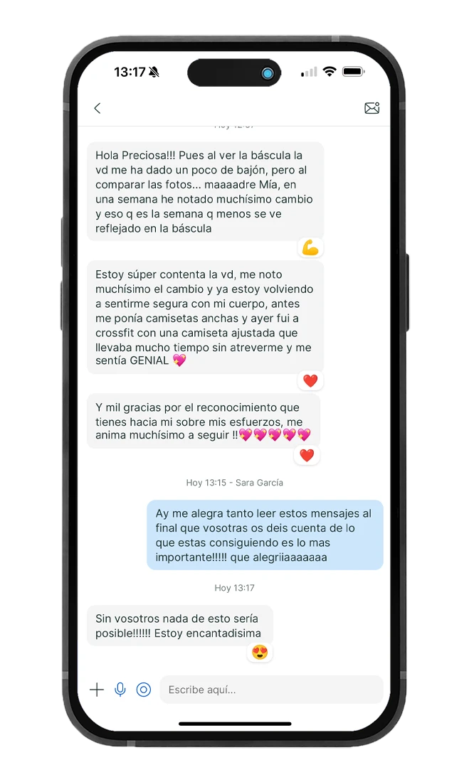 video_overlay9