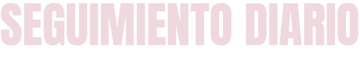Asset 11R