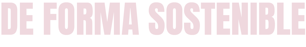 Asset 13R