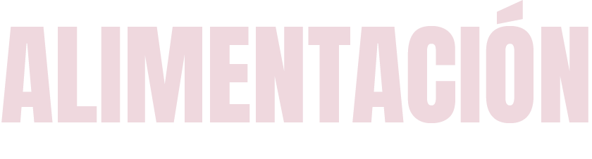 Asset 289R