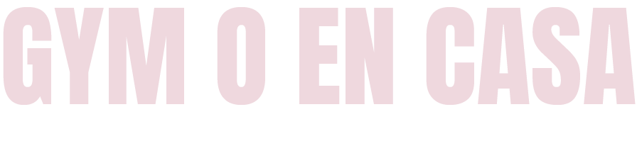 Asset 8R