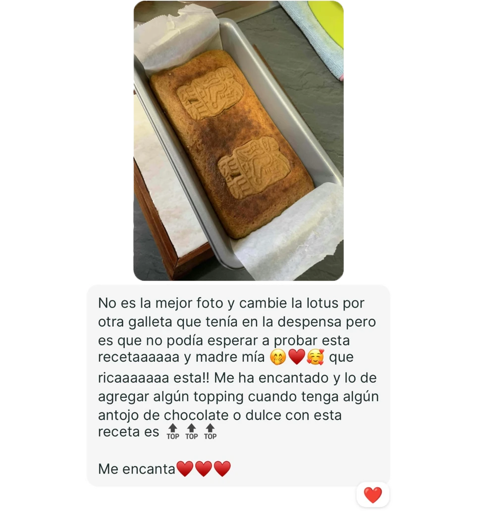 Comidas clientas - 14