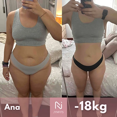 fotos transformaciones - 10
