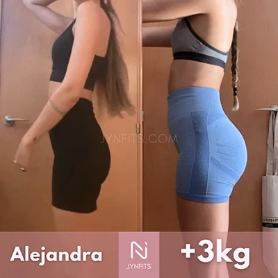 fotos transformaciones - 27